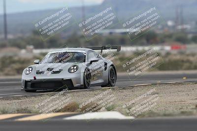 media/Jan-03-2026-SCCA SD (Sat) [[c9b9d14034]]/1-Advanced Group/Session 2 (Turn11)/